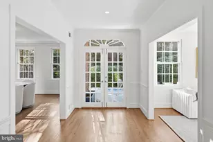 3402 R St NW, Washington, DC 20007 - Photo 3