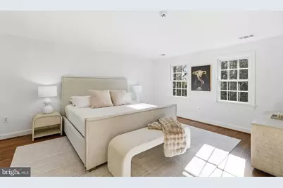 3402 R Street NW, Washington, DC 20007 - Photo 15