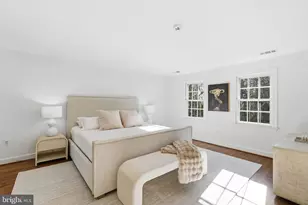 3402 R St NW, Washington, DC 20007 - Photo 17