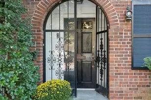 3402 R St NW, Washington, DC 20007 - Photo 3