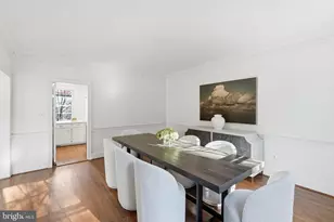 3402 R St NW, Washington, DC 20007 - Photo 11