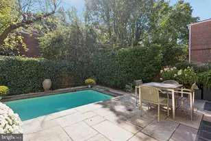 3402 R St NW, Washington, DC 20007 - Photo 23