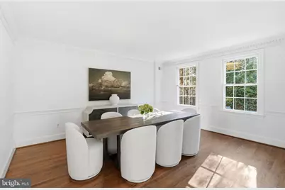 3402 R Street NW, Washington, DC 20007 - Photo 9