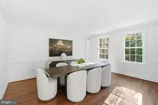 3402 R St NW, Washington, DC 20007 - Photo 9