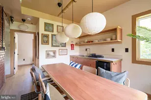 2021 4th St NW, Washington, DC 20001 - Photo 13