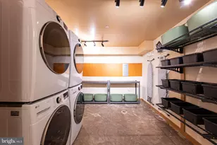 2021 4th St NW, Washington, DC 20001 - Photo 23