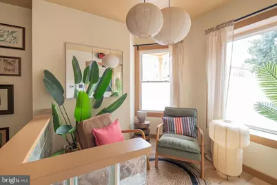 2021 4th Street NW, Washington, DC 20001 - Photo 3