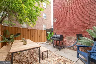 2021 4th St NW, Washington, DC 20001 - Photo 25