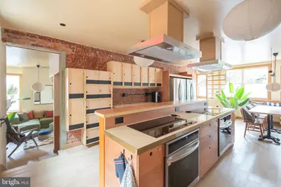 2021 4th Street NW, Washington, DC 20001 - Photo 11