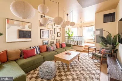 2021 4th Street NW, Washington, DC 20001 - Photo 7