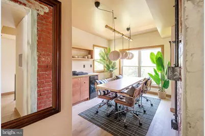 2021 4th Street NW, Washington, DC 20001 - Photo 15