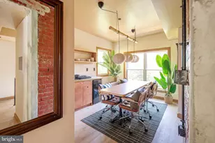 2021 4th St NW, Washington, DC 20001 - Photo 15