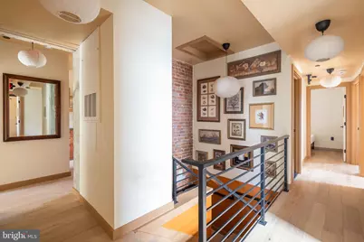 2021 4th Street NW, Washington, DC 20001 - Photo 21