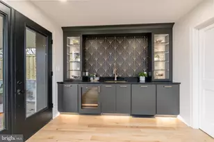 2619 Wisconsin Ave NW, Washington, DC 20007 - Photo 43