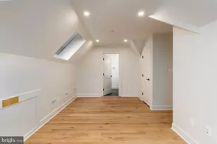 2619 Wisconsin Ave NW, Washington, DC 20007 - Photo 37