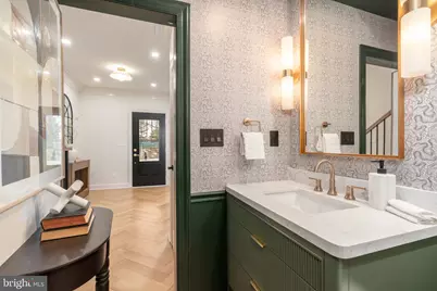 2619 Wisconsin Avenue NW, Washington, DC 20007 - Photo 21