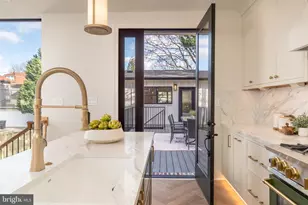 2619 Wisconsin Ave NW, Washington, DC 20007 - Photo 17