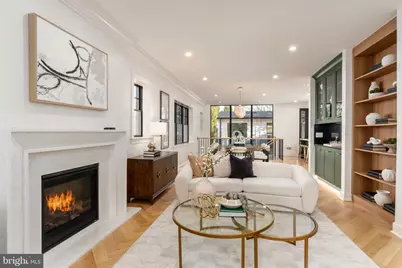 2619 Wisconsin Avenue NW, Washington, DC 20007 - Photo 9