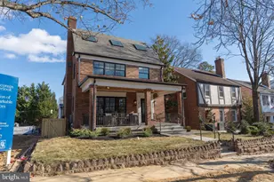 2619 Wisconsin Ave NW, Washington, DC 20007 - Photo 63