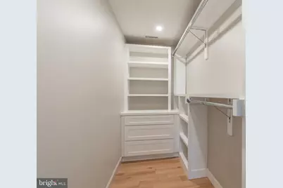 2619 Wisconsin Avenue NW, Washington, DC 20007 - Photo 29