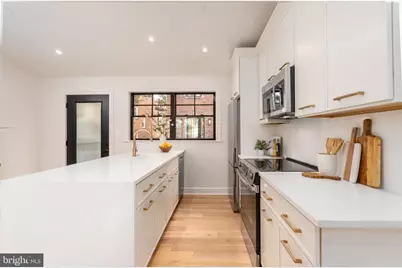 2619 Wisconsin Avenue NW, Washington, DC 20007 - Photo 59