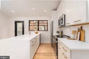 2619 Wisconsin Ave NW, Washington, DC 20007 - Photo 59