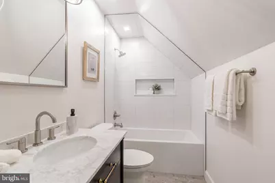 2619 Wisconsin Avenue NW, Washington, DC 20007 - Photo 35