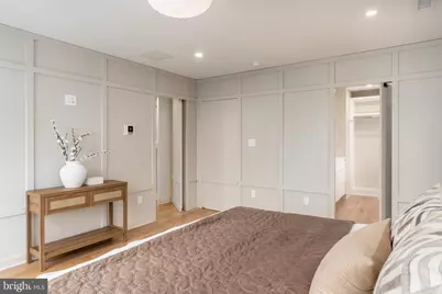 2619 Wisconsin Avenue NW, Washington, DC 20007 - Photo 25