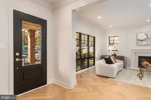 2619 Wisconsin Ave NW, Washington, DC 20007 - Photo 5