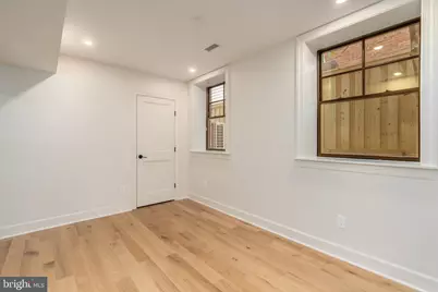 2619 Wisconsin Avenue NW, Washington, DC 20007 - Photo 51