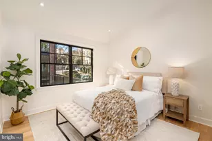 2619 Wisconsin Ave NW, Washington, DC 20007 - Photo 61