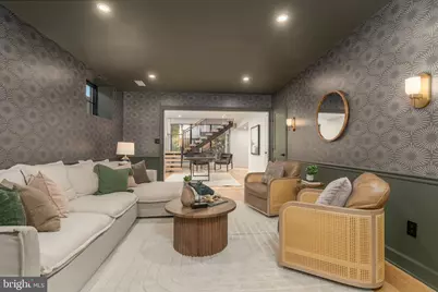 2619 Wisconsin Avenue NW, Washington, DC 20007 - Photo 45