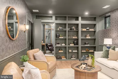 2619 Wisconsin Avenue NW, Washington, DC 20007 - Photo 47