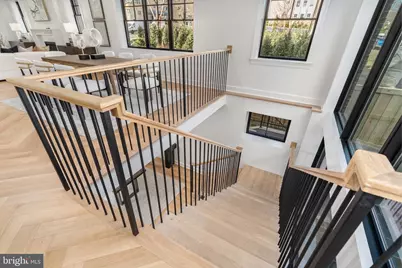 2619 Wisconsin Avenue NW, Washington, DC 20007 - Photo 39