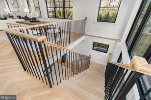 2619 Wisconsin Ave NW, Washington, DC 20007 - Photo 39