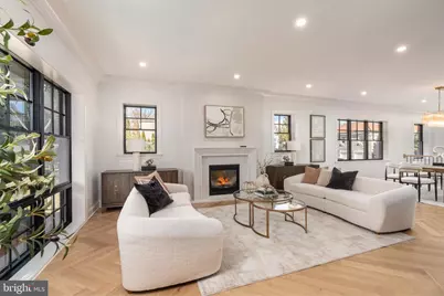 2619 Wisconsin Avenue NW, Washington, DC 20007 - Photo 7