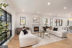 2619 Wisconsin Ave NW, Washington, DC 20007 - Photo 7