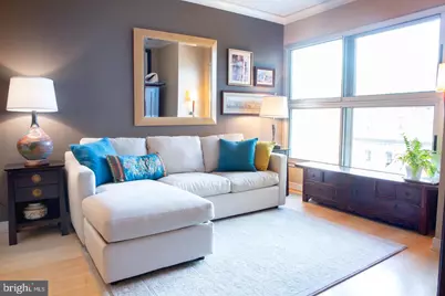 777 7th Street NW #632, Washington, DC 20001 - Photo 1