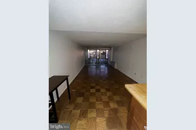 1301 Delaware Avenue SW #N-602, Washington, DC 20024 - Photo 9