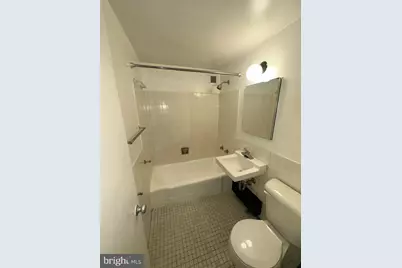 1301 Delaware Avenue SW #N-602, Washington, DC 20024 - Photo 13