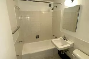 1301 Delaware Ave SW, Washington, DC 20024 - Photo 13