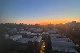 1301 Delaware Ave SW, Washington, DC 20024 - Photo 19