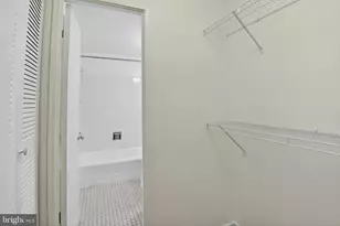 1301 Delaware Ave SW, Washington, DC 20024 - Photo 13