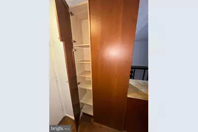 1301 Delaware Avenue SW #N-602, Washington, DC 20024 - Photo 7