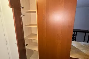 1301 Delaware Ave SW, Washington, DC 20024 - Photo 7