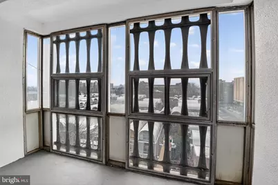 1301 Delaware Avenue SW #N-602, Washington, DC 20024 - Photo 11