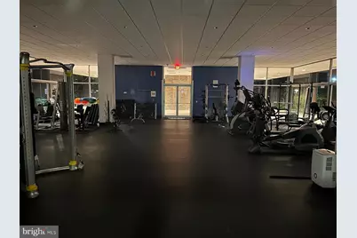 1301 Delaware Avenue SW #N-602, Washington, DC 20024 - Photo 5