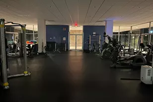 1301 Delaware Ave SW, Washington, DC 20024 - Photo 5