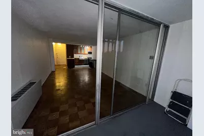 1301 Delaware Avenue SW #N-602, Washington, DC 20024 - Photo 11