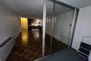 1301 Delaware Ave SW, Washington, DC 20024 - Photo 11